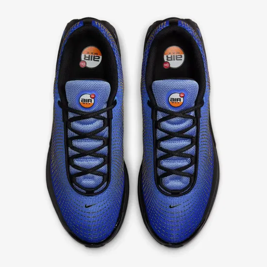 Кросівки Nike Air Max Dn IB7673-400