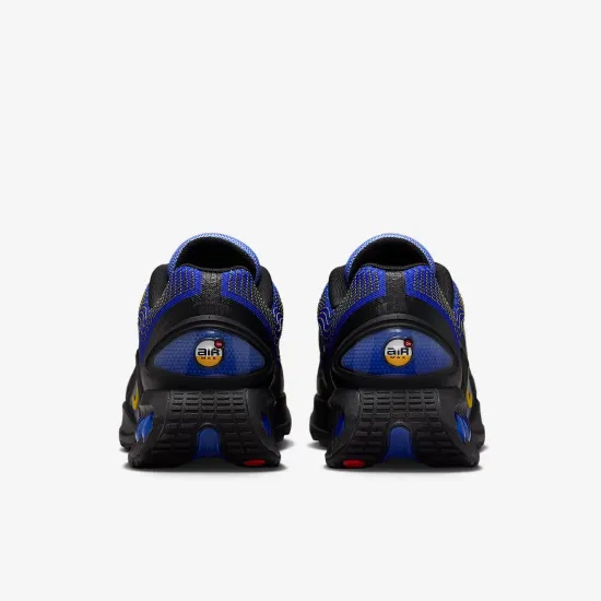 Кросівки Nike Air Max Dn IB7673-400