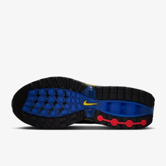 Кросівки Nike Air Max Dn IB7673-400