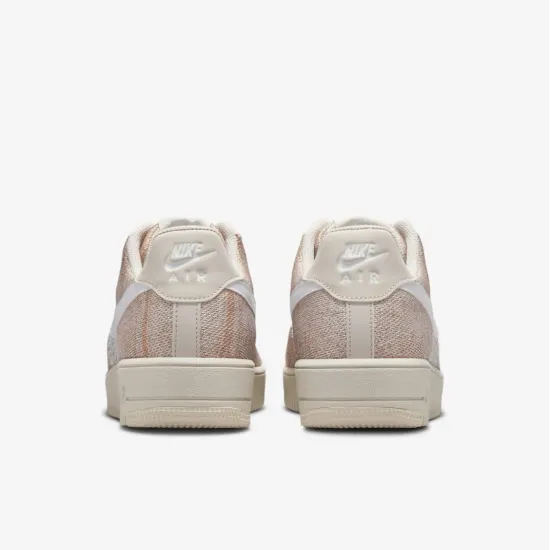 Кросівки Nike Air Force 1 Flyknit 2.0 IB7675-001
