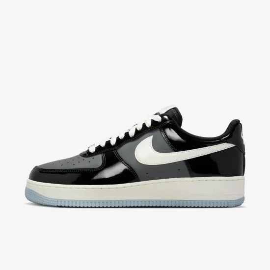 Кросівки Nike Air Force 1 Low IB7676-001