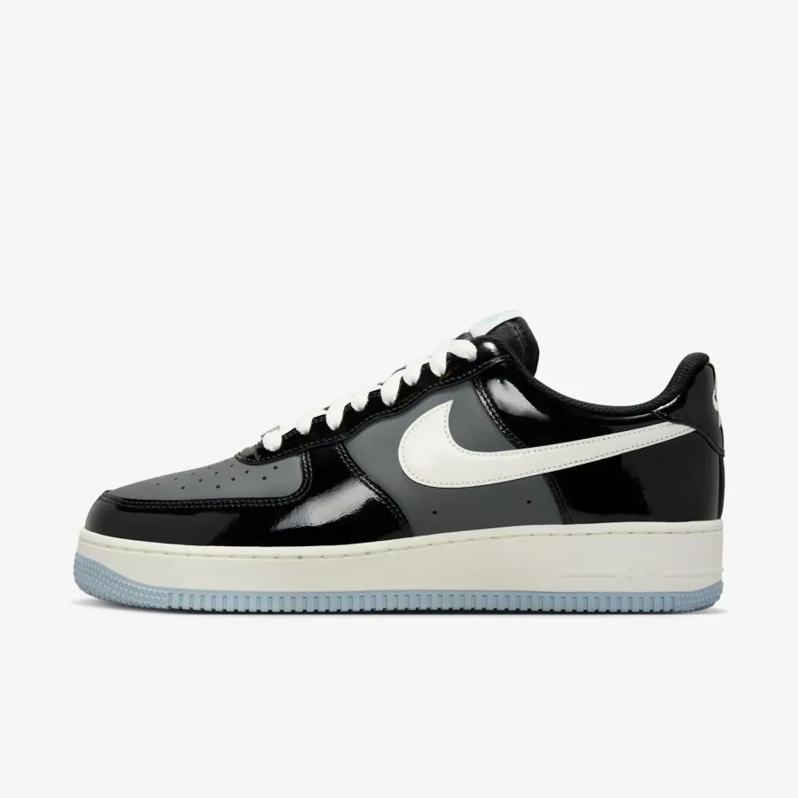 Кросівки Nike Air Force 1 Low IB7676-001