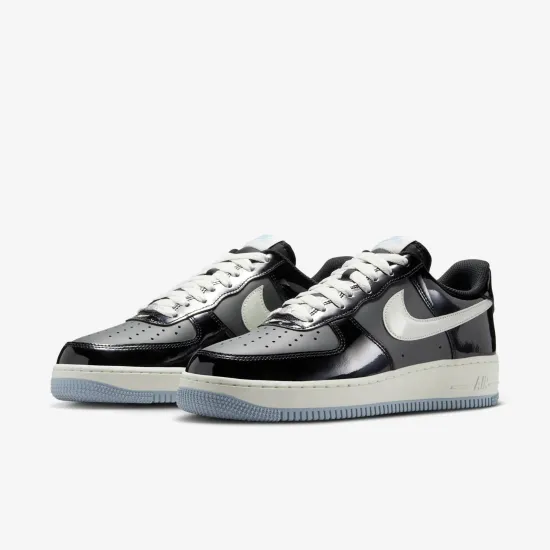 Кросівки Nike Air Force 1 Low IB7676-001