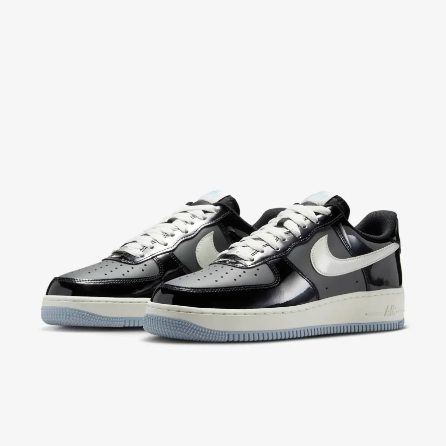 Кросівки Nike Air Force 1 Low IB7676-001