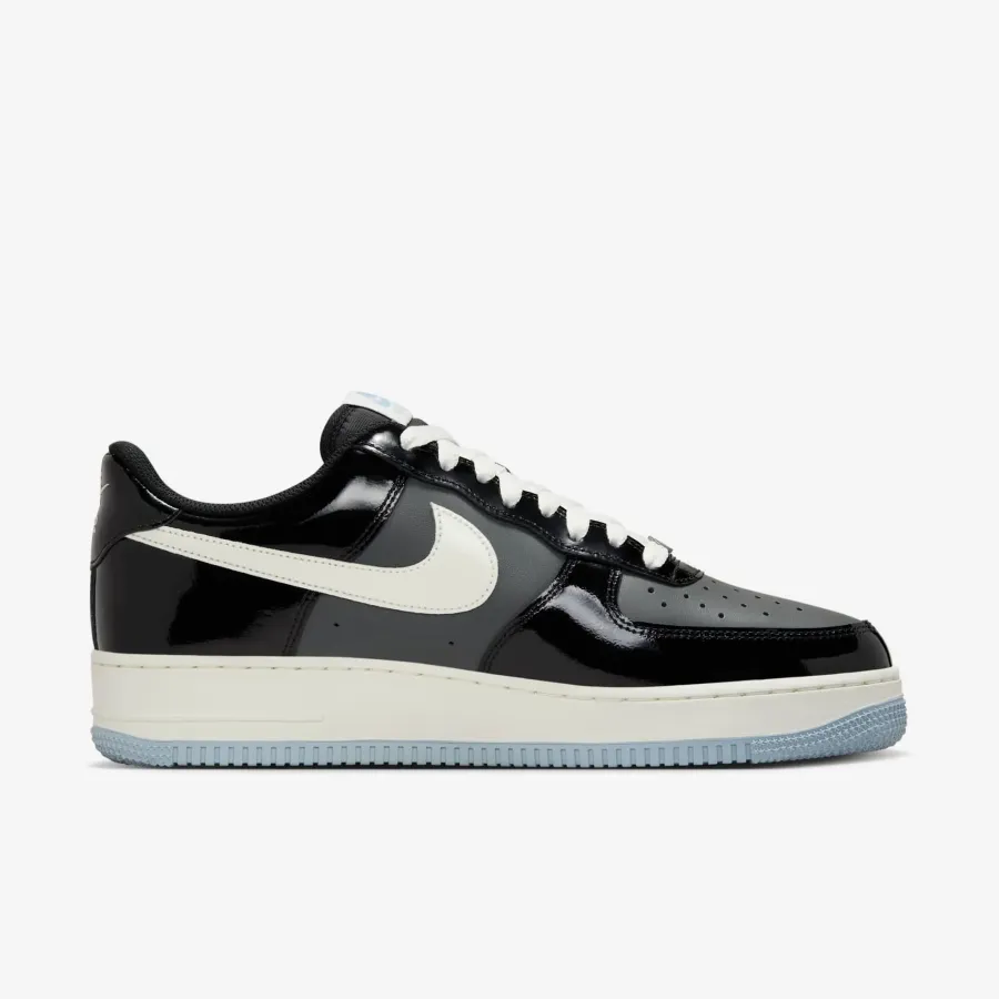 Кросівки Nike Air Force 1 Low IB7676-001