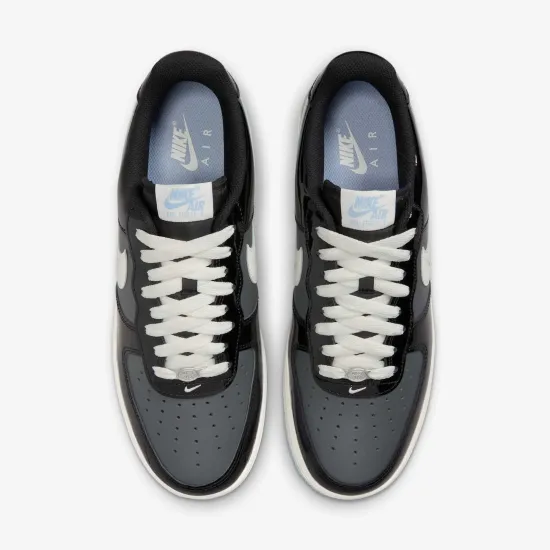 Кросівки Nike Air Force 1 Low IB7676-001