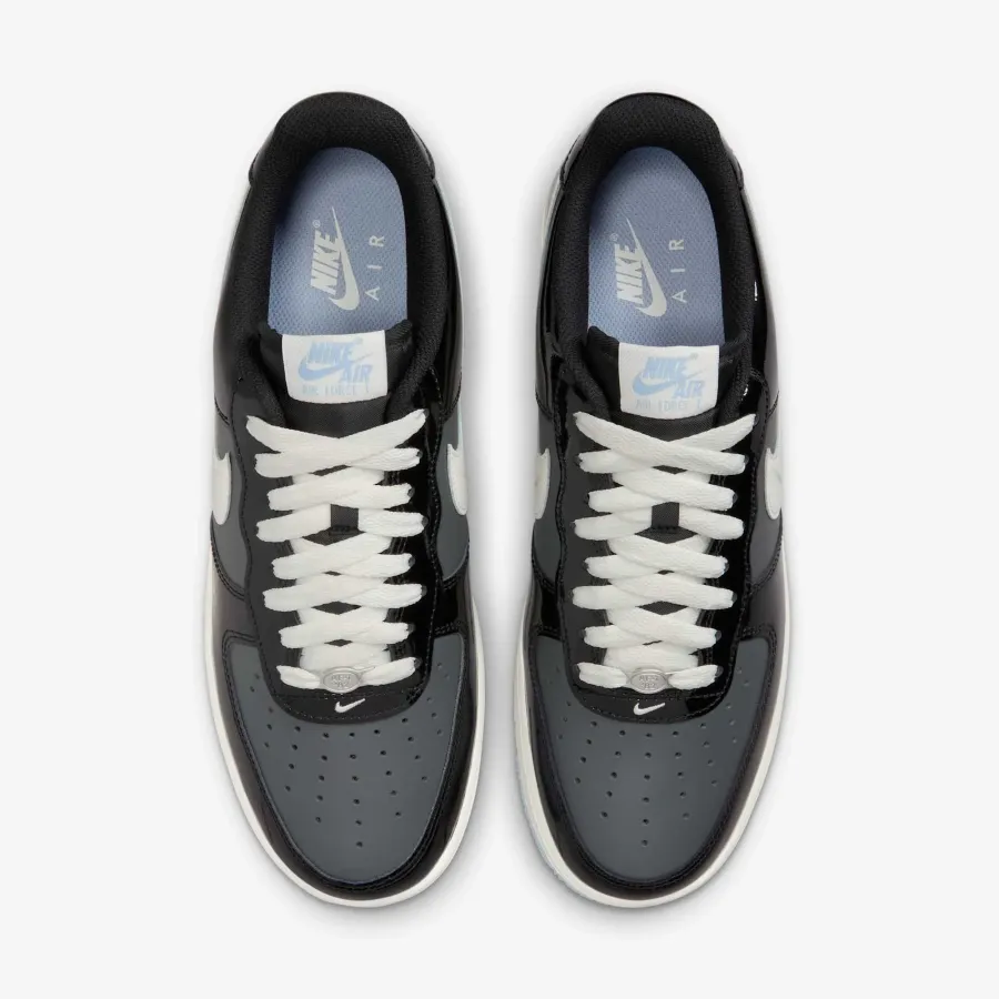 Кросівки Nike Air Force 1 Low IB7676-001