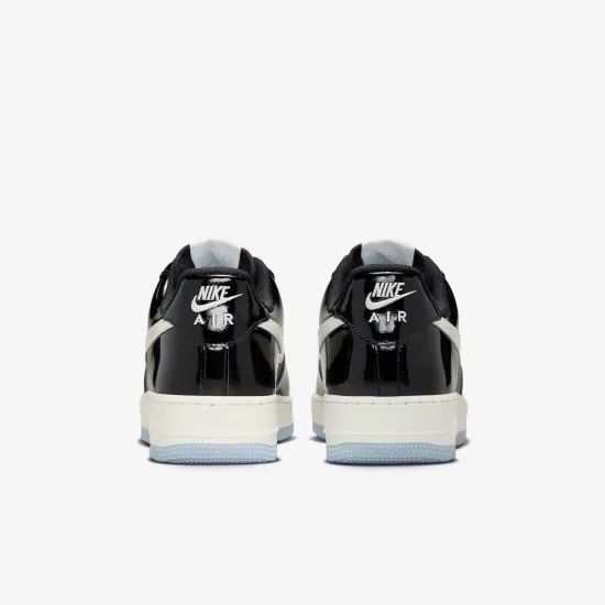 Кросівки Nike Air Force 1 Low IB7676-001