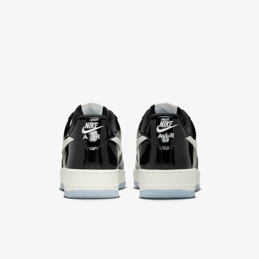 Кросівки Nike Air Force 1 Low IB7676-001