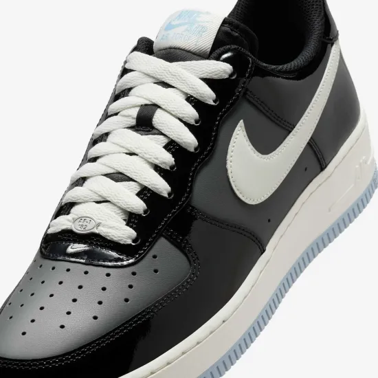 Кросівки Nike Air Force 1 Low IB7676-001