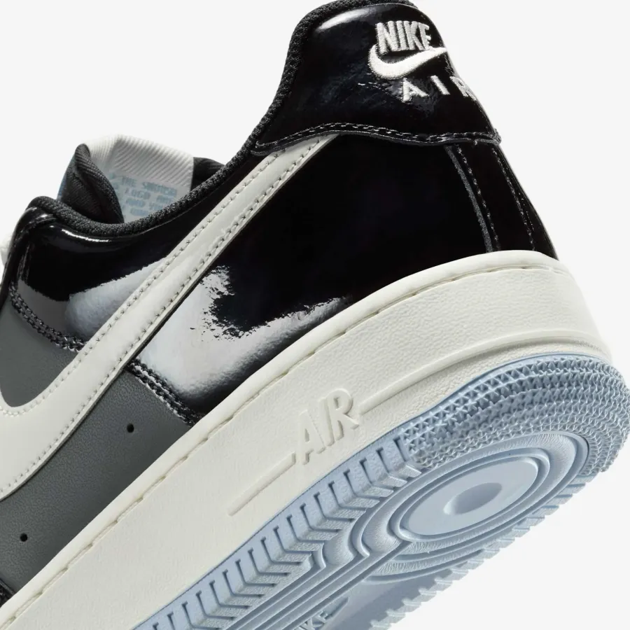 Кросівки Nike Air Force 1 Low IB7676-001