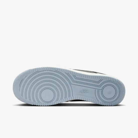 Кросівки Nike Air Force 1 Low IB7676-001