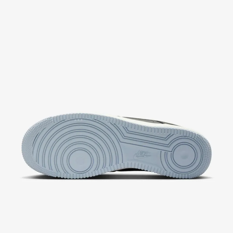 Кросівки Nike Air Force 1 Low IB7676-001