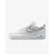 Кросівки Nike Air Force 1 Low IB7677-100