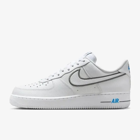 Кросівки Nike Air Force 1 Low IB7677-100