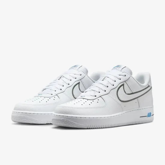 Кросівки Nike Air Force 1 Low IB7677-100
