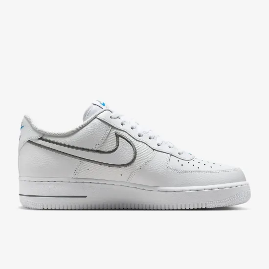 Кросівки Nike Air Force 1 Low IB7677-100