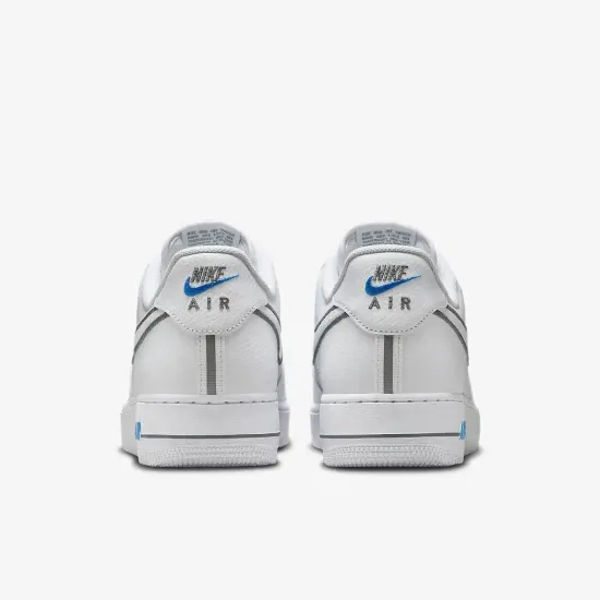 Кросівки Nike Air Force 1 Low IB7677-100