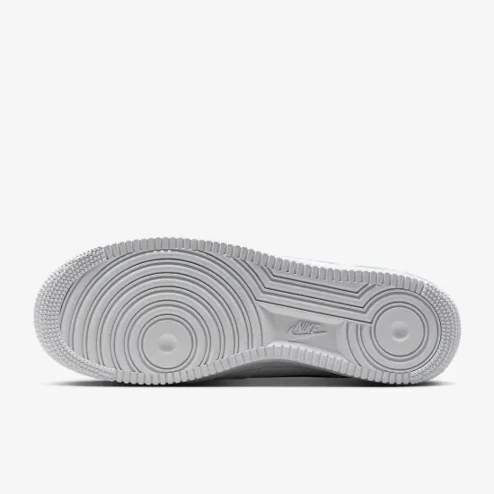Кросівки Nike Air Force 1 Low IB7677-100