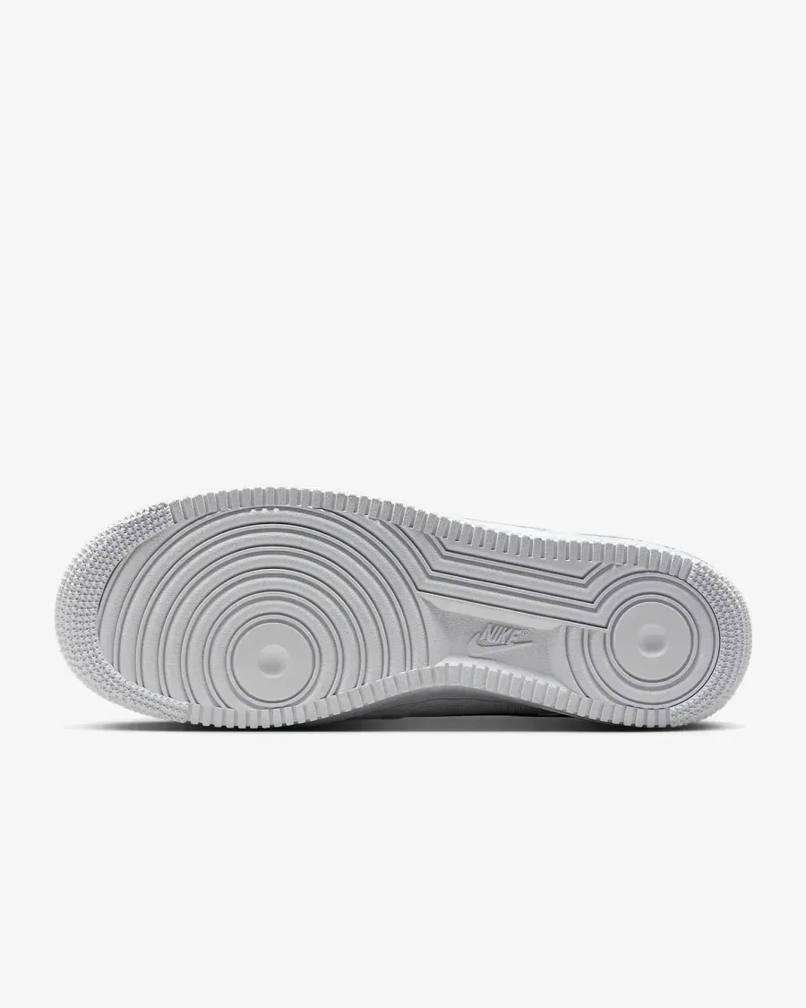 Кросівки Nike Air Force 1 Low IB7677-100