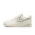 Кросівки Nike Air Force 1 Low IB7677-101