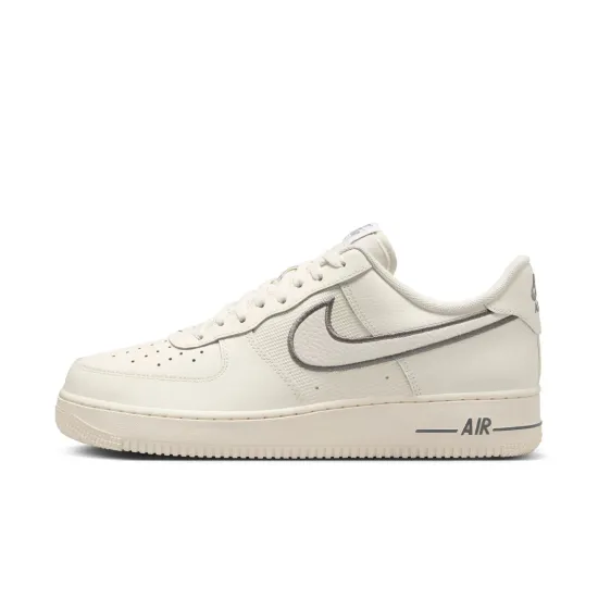 Кросівки Nike Air Force 1 Low IB7677-101