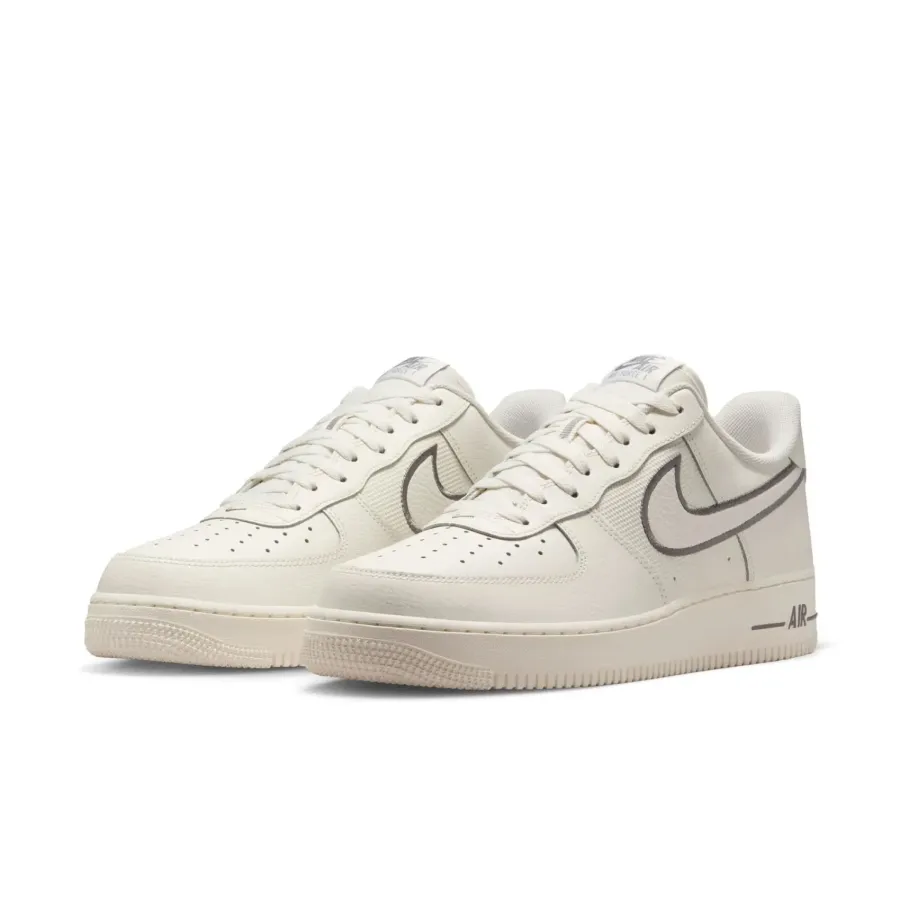 Кросівки Nike Air Force 1 Low IB7677-101