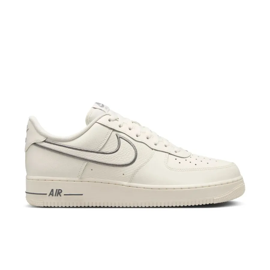 Кросівки Nike Air Force 1 Low IB7677-101