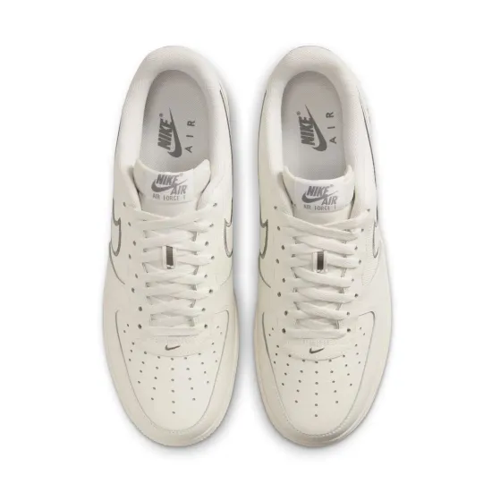 Кросівки Nike Air Force 1 Low IB7677-101