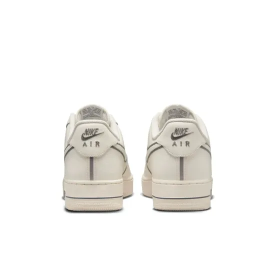 Кросівки Nike Air Force 1 Low IB7677-101