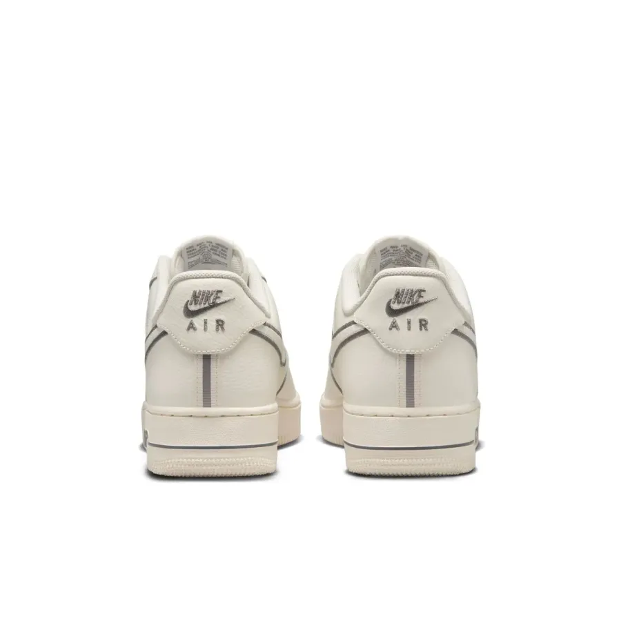 Кросівки Nike Air Force 1 Low IB7677-101