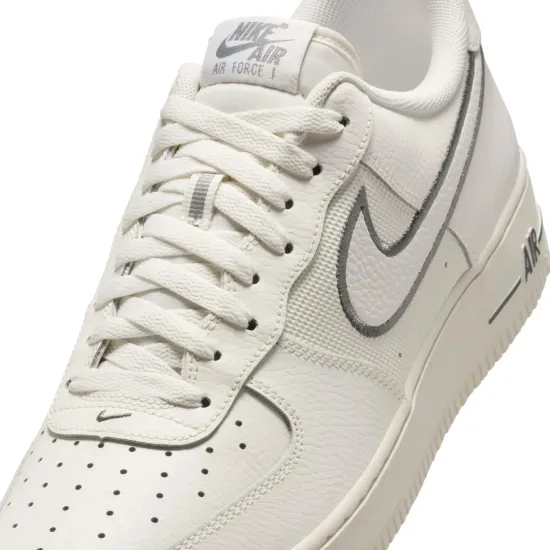 Кросівки Nike Air Force 1 Low IB7677-101