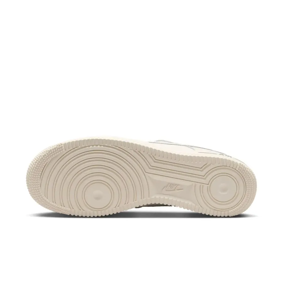 Кросівки Nike Air Force 1 Low IB7677-101