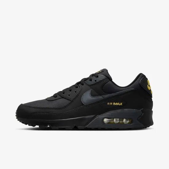 Кросівки Nike Air Max 90 IB7680-001