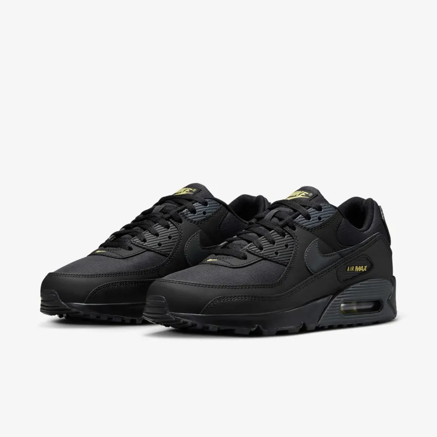 Кросівки Nike Air Max 90 IB7680-001