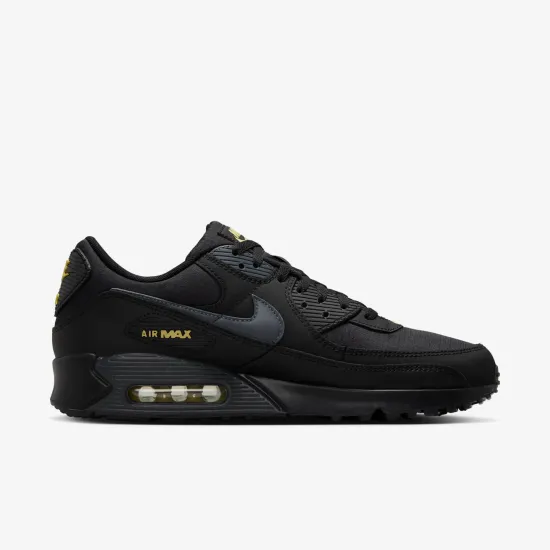 Кросівки Nike Air Max 90 IB7680-001
