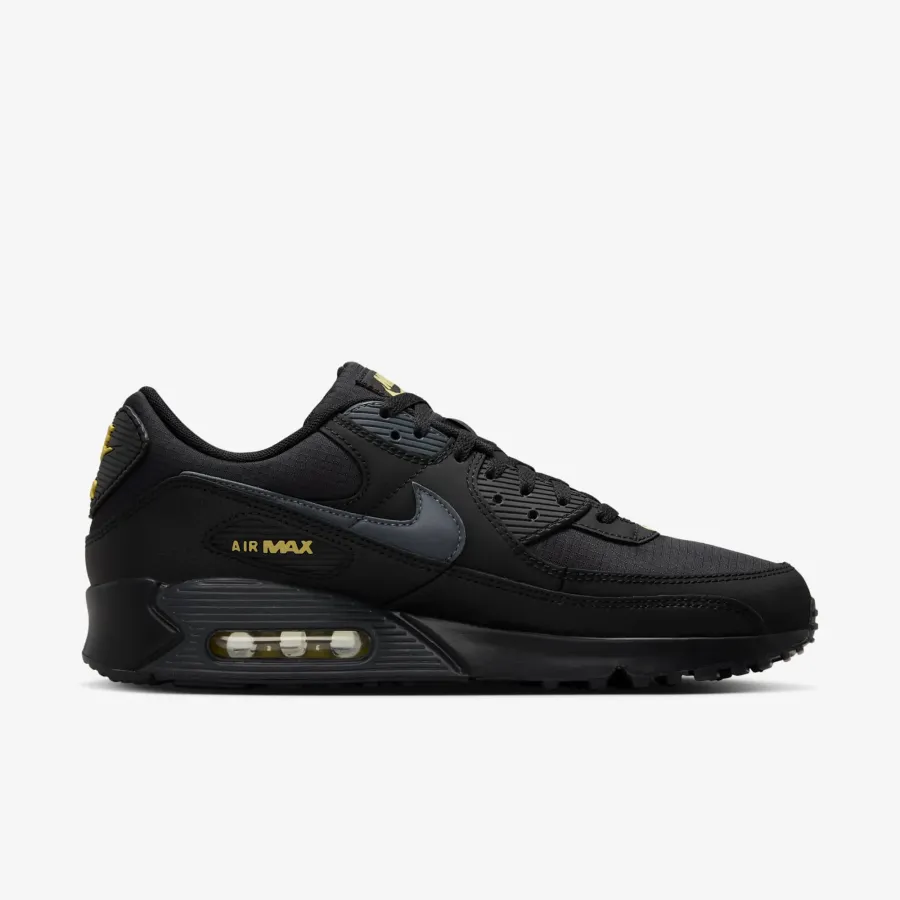 Кросівки Nike Air Max 90 IB7680-001