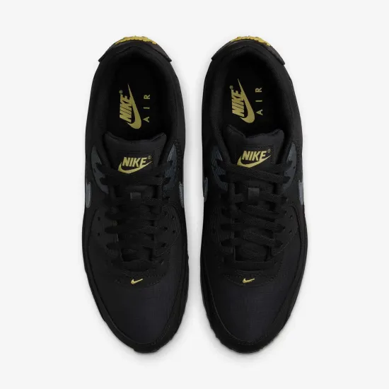 Кросівки Nike Air Max 90 IB7680-001