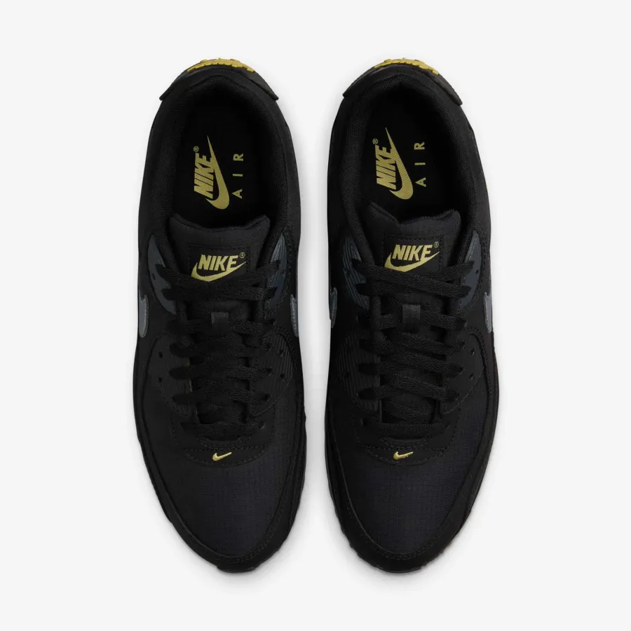 Кросівки Nike Air Max 90 IB7680-001