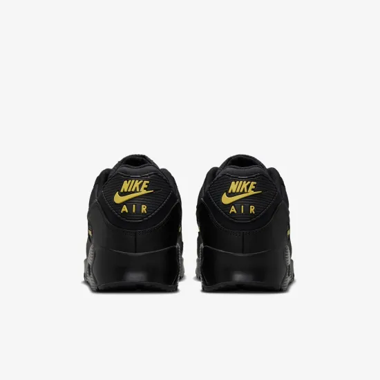 Кросівки Nike Air Max 90 IB7680-001