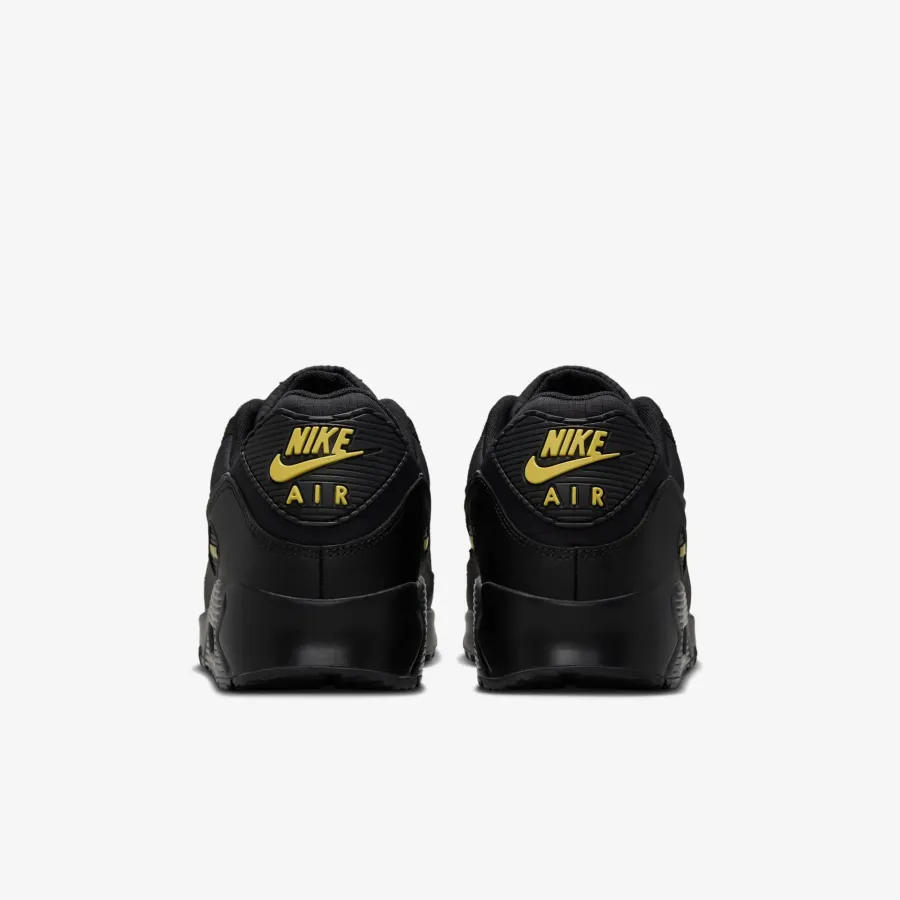 Кросівки Nike Air Max 90 IB7680-001