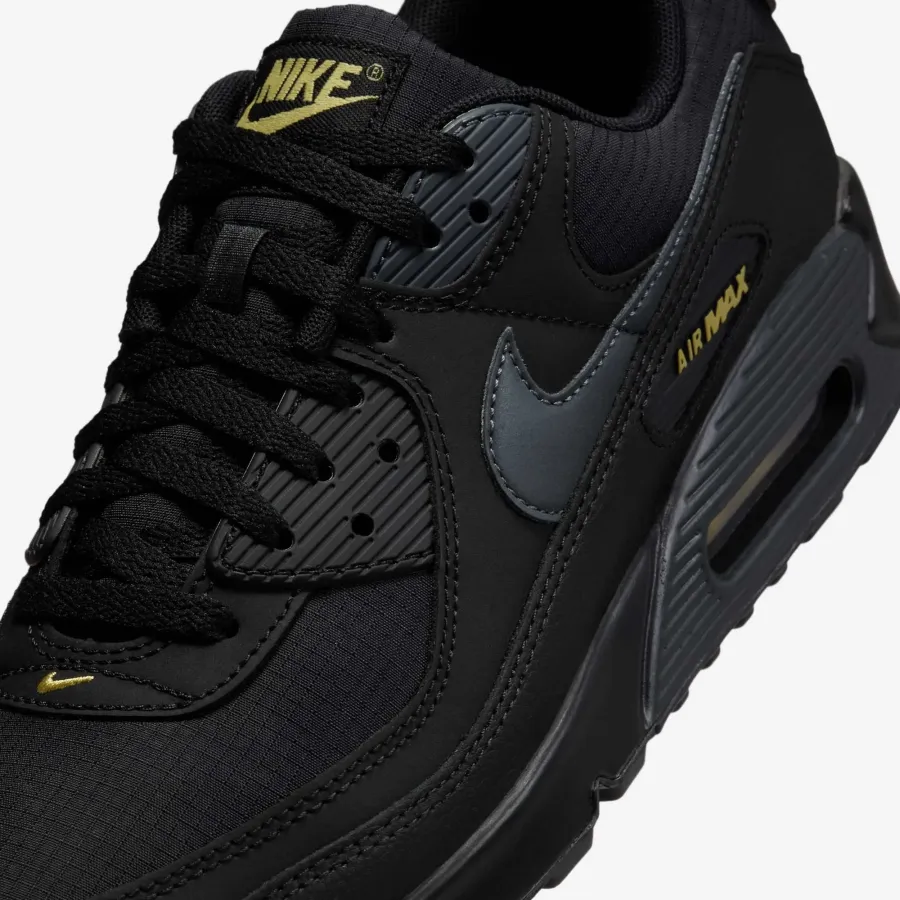 Кросівки Nike Air Max 90 IB7680-001