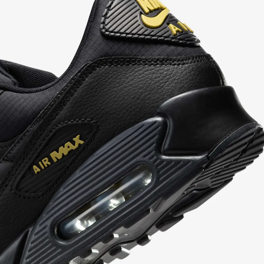 Кросівки Nike Air Max 90 IB7680-001