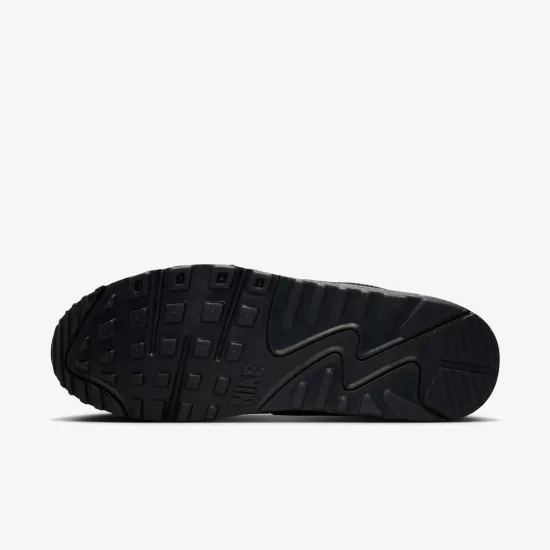 Кросівки Nike Air Max 90 IB7680-001