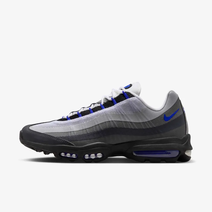 Кросівки Nike Air Max 95 Ultra IB7681-001