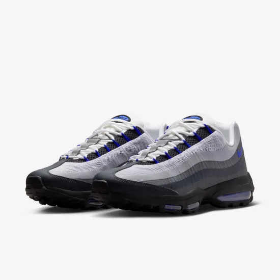 Кросівки Nike Air Max 95 Ultra IB7681-001
