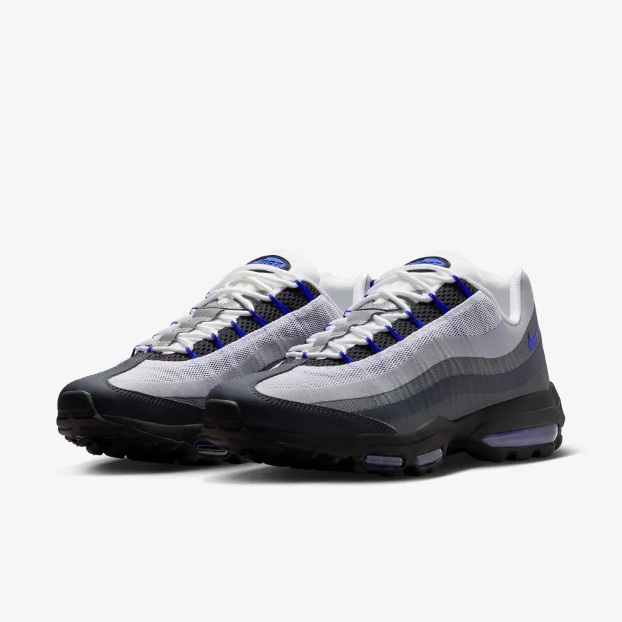 Кросівки Nike Air Max 95 Ultra IB7681-001