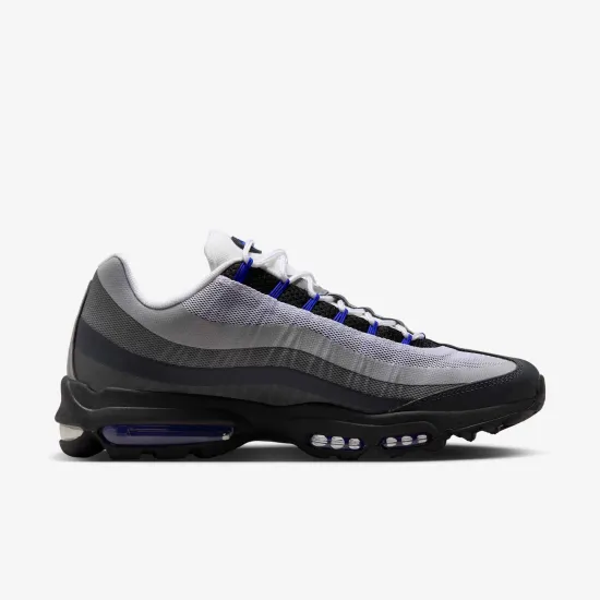 Кросівки Nike Air Max 95 Ultra IB7681-001