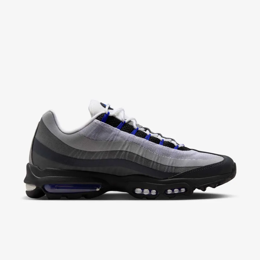 Кросівки Nike Air Max 95 Ultra IB7681-001