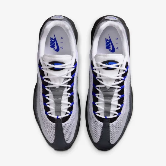 Кросівки Nike Air Max 95 Ultra IB7681-001